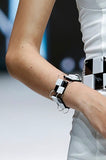 Chess Bracelet