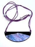 Collar El Teide