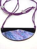 Collar El Teide