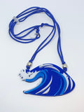Collar Ola