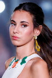 Perfume Earrings