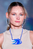 Collar Ola