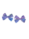 Pendientes Lazos galaxia