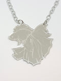 Collar Pez Waiola