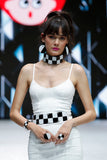 Chess Bracelet