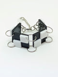 Chess Bracelet