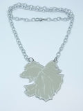 Collar Pez Waiola