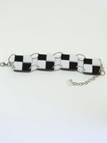 Chess Bracelet