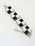 Chess Bracelet