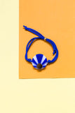 pulsera Motivo art decó
