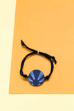 pulsera Motivo art decó