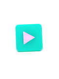 Anillo Play