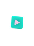 Anillos Play/Pause/Rec/Rewind/Stop