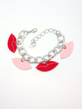Kisses Bracelet