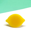 Anillo Limón