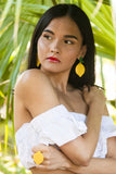 Anillo Limón