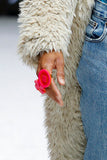 Anillo Rombo
