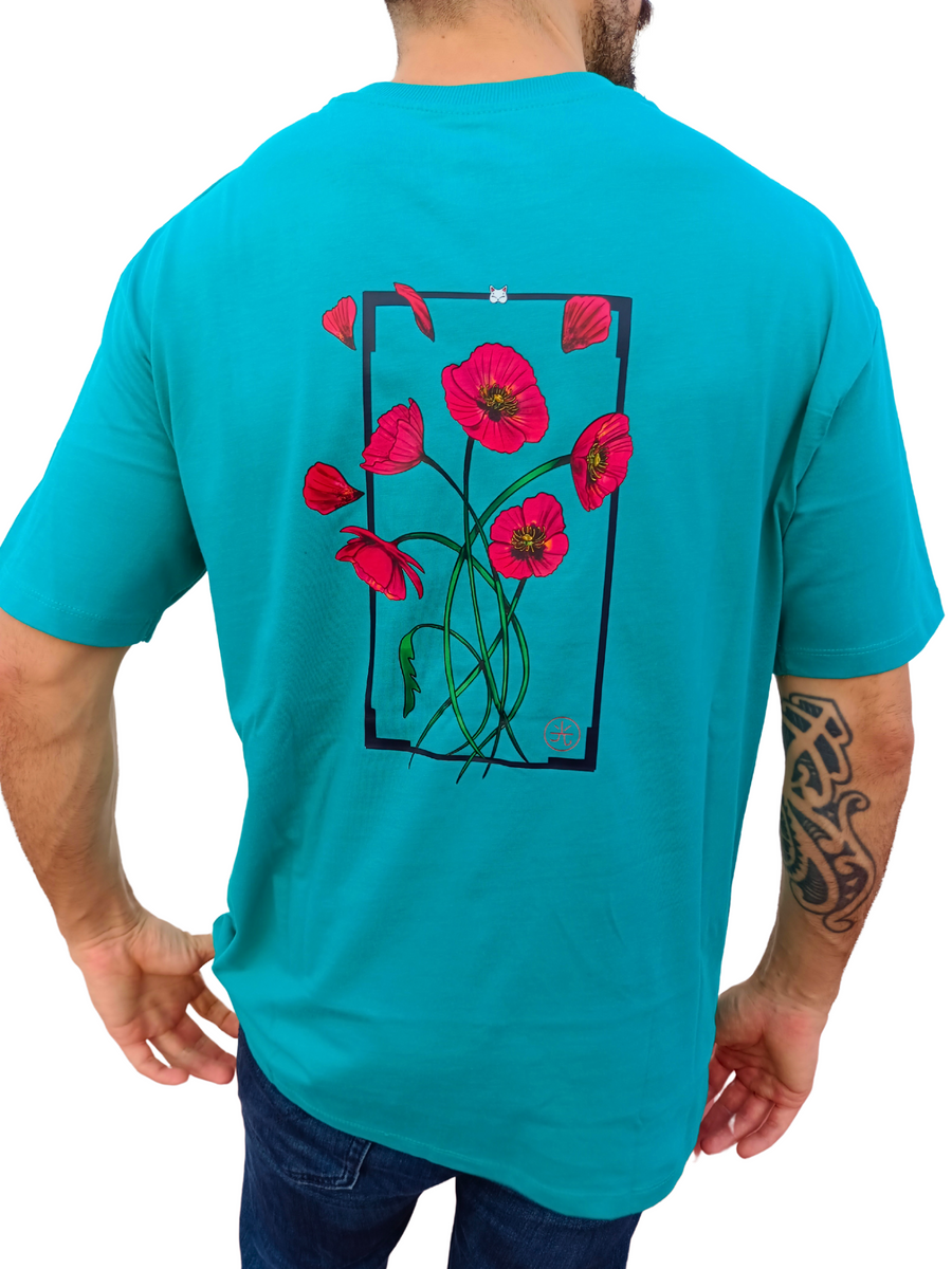 Ropa – Pendientera