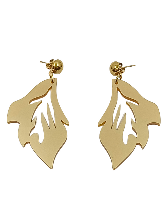 Colección Pendientes