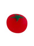 Anillo Tomate