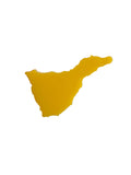 Anillo Tenerife