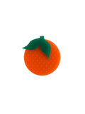Anillo Naranja