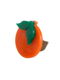 Anillo Naranja