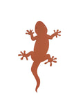 Broche Perenquén cobre