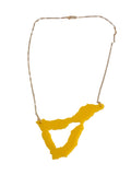 Collar Tenerife
