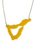 Collar Tenerife