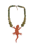 Collar Perenquén