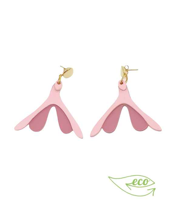Pendientes Clítoris