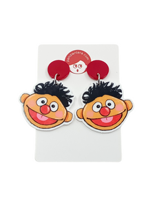 Pendientes Epi