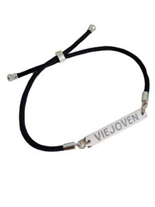Pulsera Viejoven