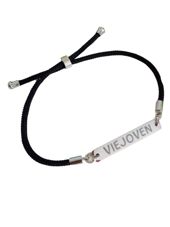 Pulsera Viejoven