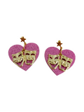 Pendientes Teatro