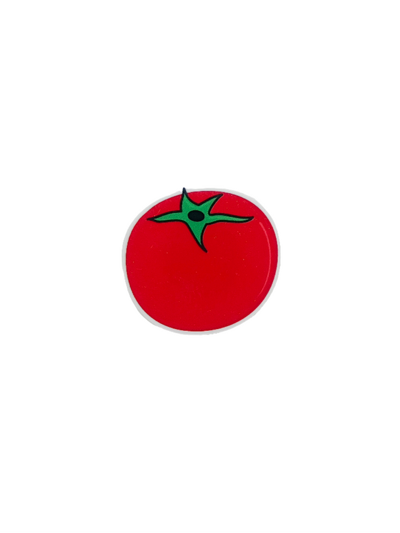 Anillo Tomate