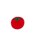 Anillo Tomate