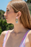 Gameplayer Earrings