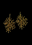 Pendientes Tesoritos Corales