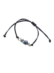 Pulsera Pez