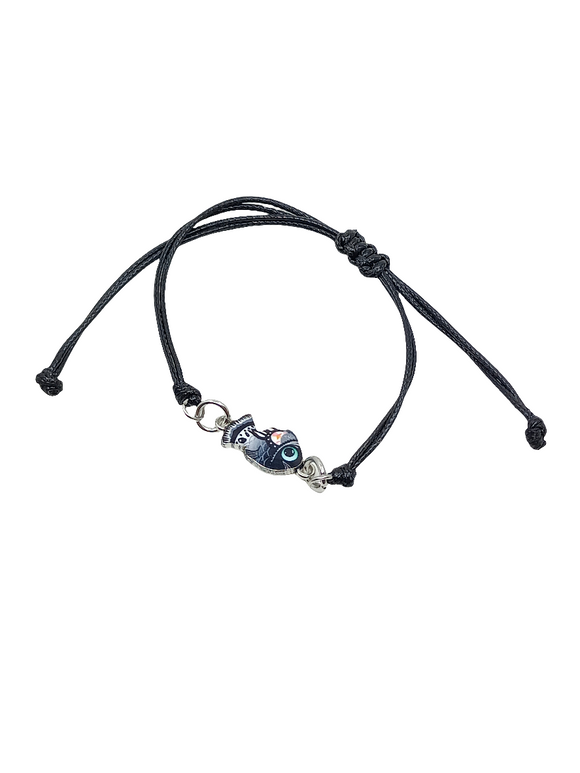 Pulsera Pez