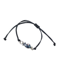Pulsera Pez