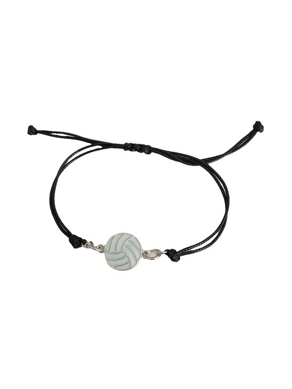 Pulsera Voleibol