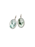 Marilyn Earrings