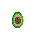 Anillo Aguacate