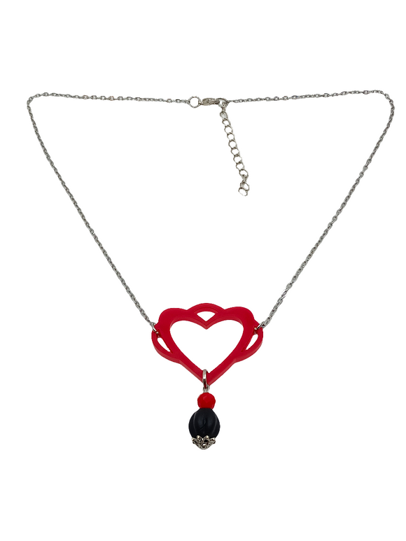 Colgante Corazón