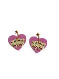 Pendientes Teatro