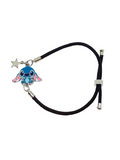 Pulsera Stitch