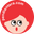 Pendientera logo